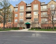 Unit for rent at 1914 Farnsworth Lane, Northbrook, IL, 60062