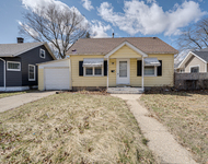 Unit for rent at 2208 Fremont Street, Rockford, IL, 61103