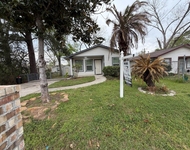 Unit for rent at 710 Avenue J Place, Conroe, TX, 77301