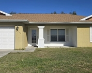 Unit for rent at 2453 Nw 8th Terrace, Cape Coral, FL, 33993