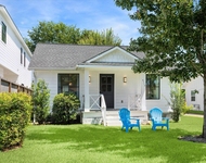 Unit for rent at 4710 Edison Street, Houston, TX, 77009