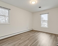 Unit for rent at 35 Field, Maplewood, NJ, 07040