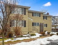 Unit for rent at 35 Field, Maplewood, NJ, 07040
