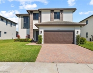 Unit for rent at 5032 Frattina Street, Ave Maria, FL, 34142