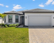Unit for rent at 1854 Amador Court, Naples, FL, 34120