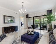 Unit for rent at 16382 Viansa Way, Naples, FL, 34110