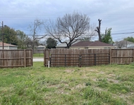 Unit for rent at 802 Fair Street, Houston, TX, 77088