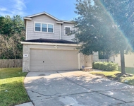 Unit for rent at 2902 Beacon Grove, Spring, TX, 77389