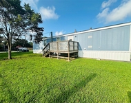 Unit for rent at 9012 Spruce Street, Hitchcock, TX, 77563