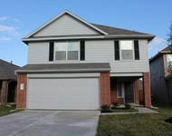 Unit for rent at 5634 Latta Plantation Drive, Katy, TX, 77449
