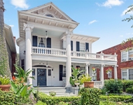 Unit for rent at 1112 Broadway Street, Galveston, TX, 77550
