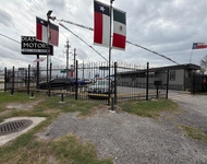 Unit for rent at 11055 Eastex Freeway, Houston, TX, 77093
