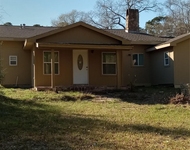 Unit for rent at 15910 Hartman Road, Magnolia, TX, 77355