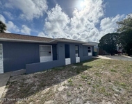 Unit for rent at 649 School Street, Cocoa, FL, 32922