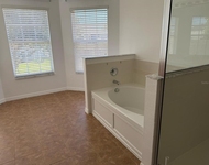 Unit for rent at 3048 Chessington Drive, LAND O LAKES, FL, 34638
