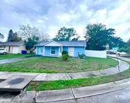 Unit for rent at 3409 Vorden Street, NEW PORT RICHEY, FL, 34655