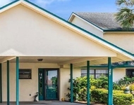 Unit for rent at 646 Yardarm Drive, APOLLO BEACH, FL, 33572
