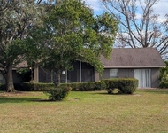 Unit for rent at 408 Lexington Drive, SEBRING, FL, 33876