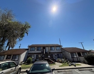 Unit for rent at 3032 Se 5th Terrace, OCALA, FL, 34471