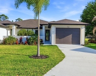 Unit for rent at 7361 S Plum Tree, PUNTA GORDA, FL, 33955