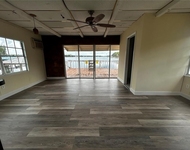 Unit for rent at 18129 Crawley Road, ODESSA, FL, 33556