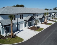 Unit for rent at 1147 E Caroline Street, TAVARES, FL, 32778