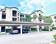 Unit for rent at 16814 Vardon Terrace, BRADENTON, FL, 34211
