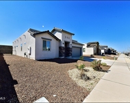 Unit for rent at 13146 Cleethorpes Street, El Paso, TX, 79928