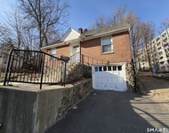 Unit for rent at 535 Chase Avenue, Waterbury, CT, 06704