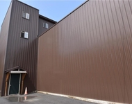 Unit for rent at 170 Court Street, Watertown, NY, 13601