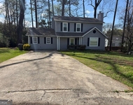 Unit for rent at 3815 Samia Court, Duluth, GA, 30096