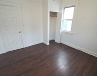 Unit for rent at 293 Ohio St, Union Twp., 07083-4231