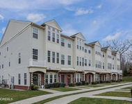 Unit for rent at 43 Jake Drive, Tinton Falls, NJ, 07712