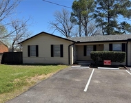 Unit for rent at 304 Burgett Street, Forney, TX, 75126