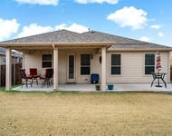Unit for rent at 2632 Wesley Avenue, Aubrey, TX, 76227
