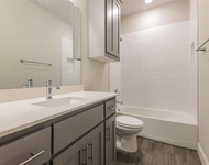 Unit for rent at 1121 Knightsbridge Road, Argyle, TX, 76226