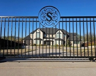 Unit for rent at 3824 Harvest Glen, Celina, TX, 75009