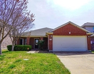 Unit for rent at 2010 Diamondback, Forney, TX, 75126
