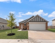 Unit for rent at 1117 Takeoff Avenue, Fort Worth, TX, 76131