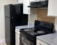 Unit for rent at 605 Mcqueary Street, Arlington, TX, 76012