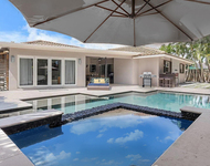 Unit for rent at 855 Berkeley Street, Boca Raton, FL, 33487
