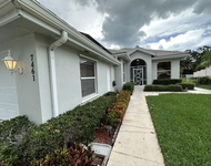 Unit for rent at 7461 Se Autumn Lane, Hobe Sound, FL, 33455