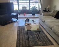 Unit for rent at 2302 Sunrise Boulevard, Fort Pierce, FL, 34982