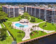 Unit for rent at 899 Jeffery Street, Boca Raton, FL, 33487