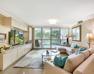 Unit for rent at 550 Se Mizner Boulevard, Boca Raton, FL, 33432