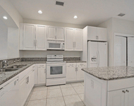 Unit for rent at 1645 Baseline Lane, Vero Beach, FL, 32967