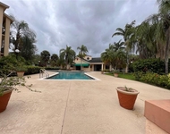 Unit for rent at 9999 Summerbreeze Drive, Sunrise, FL, 33322