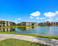 Unit for rent at 353 S Us Highway 1, Jupiter, FL, 33477