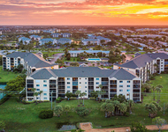 Unit for rent at 275 Palm Avenue, Jupiter, FL, 33477