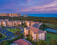 Unit for rent at 275 Palm Avenue, Jupiter, FL, 33477